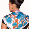 AMALFI Scarf