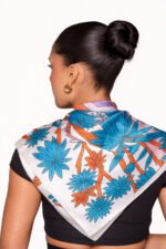 AMALFI Scarf
