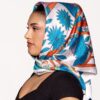 AMALFI Scarf
