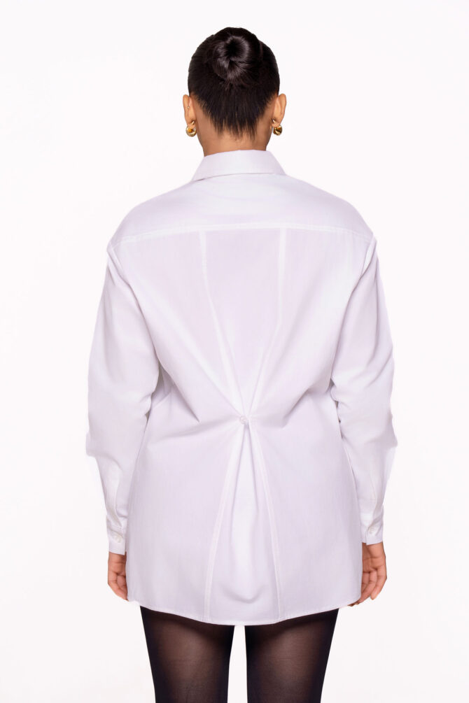 ALTA TEE - Image 2