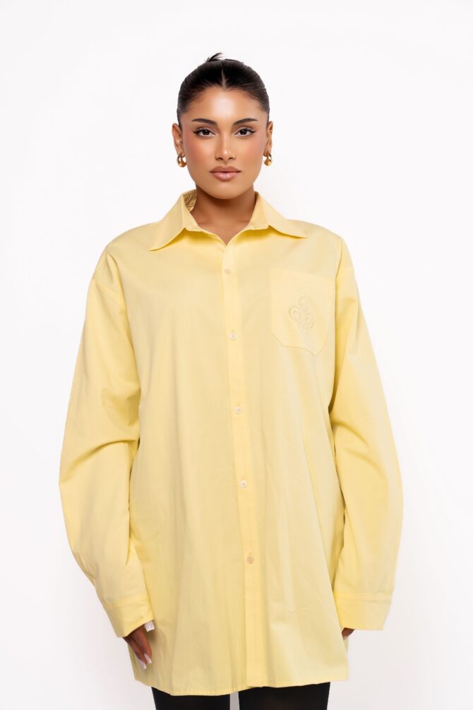 ALTA TEE - Image 5
