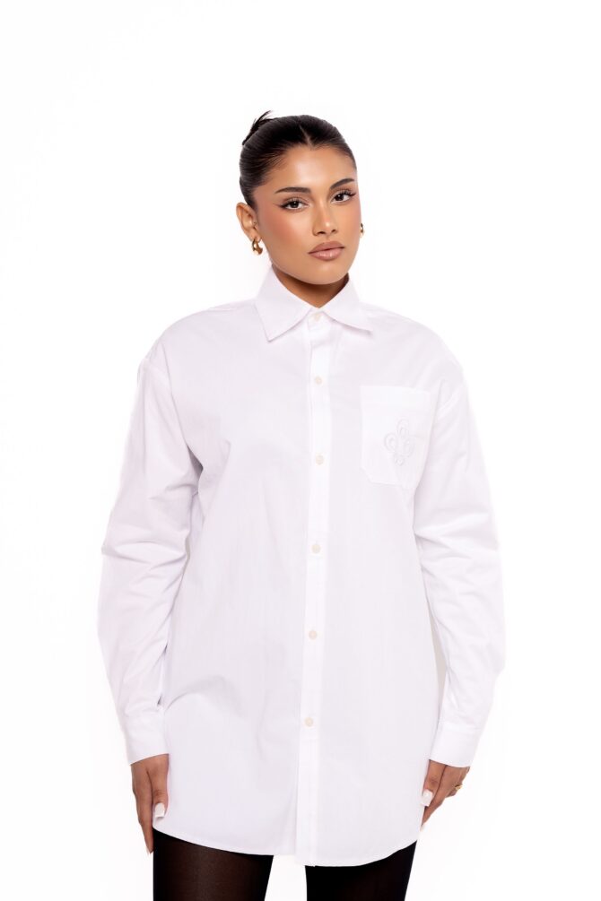 ALTA TEE - Image 3