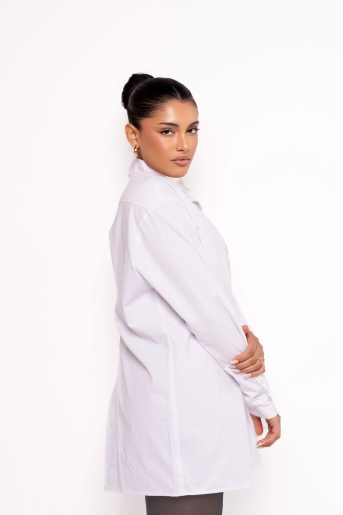 ALTA TEE - Image 4
