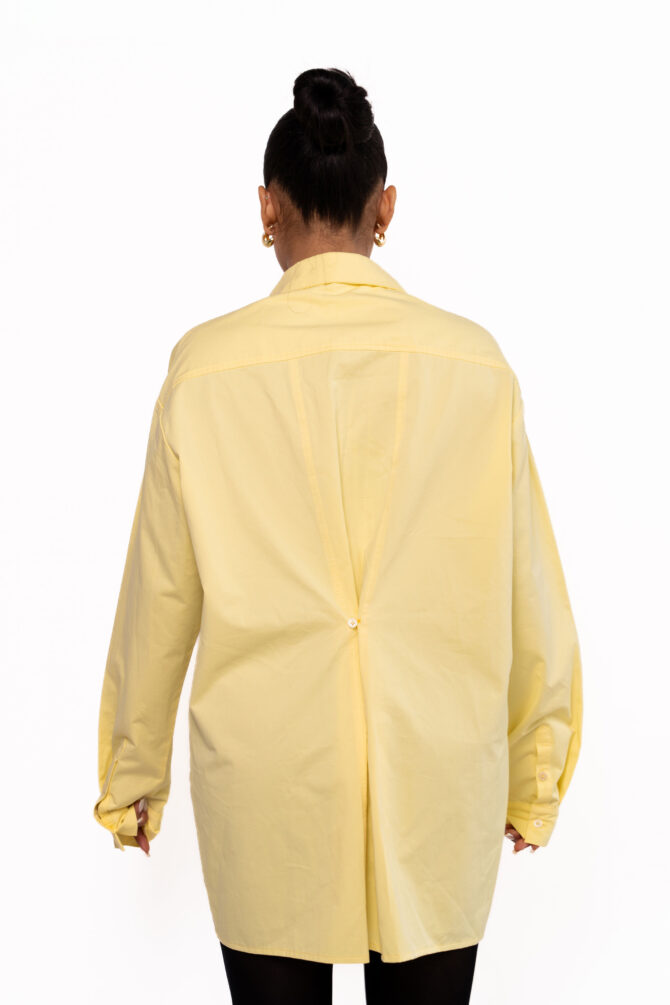 ALTA TEE - Image 6