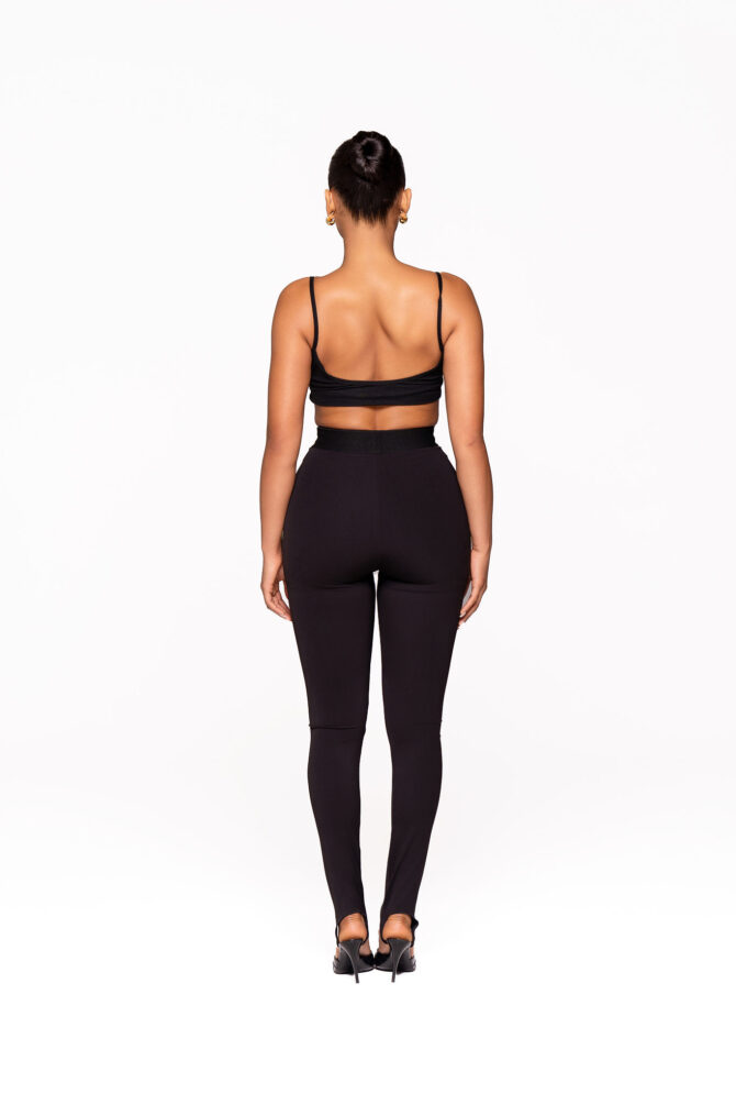 BEL STIRRUP - Image 3