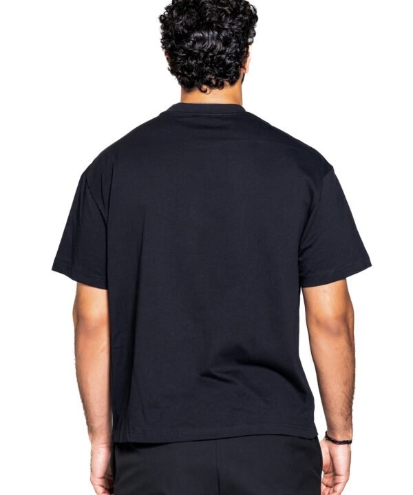 The BV Essential Tee