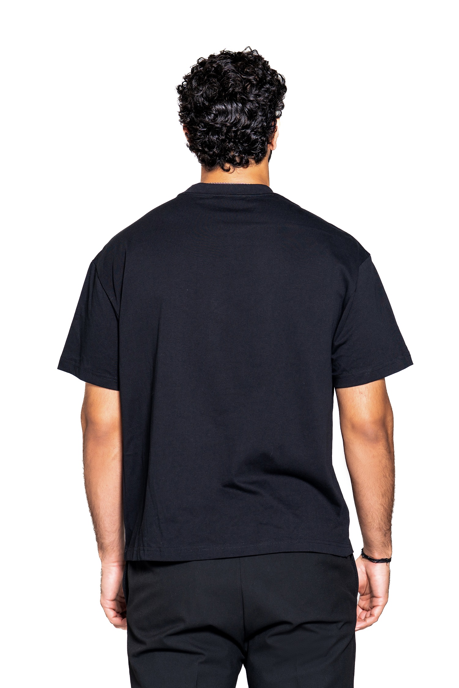 The BV Essential Tee - Image 2