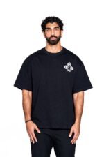 The BV Essential Tee