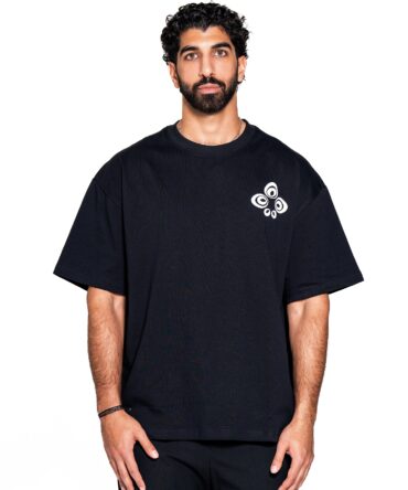 The BV Essential Tee