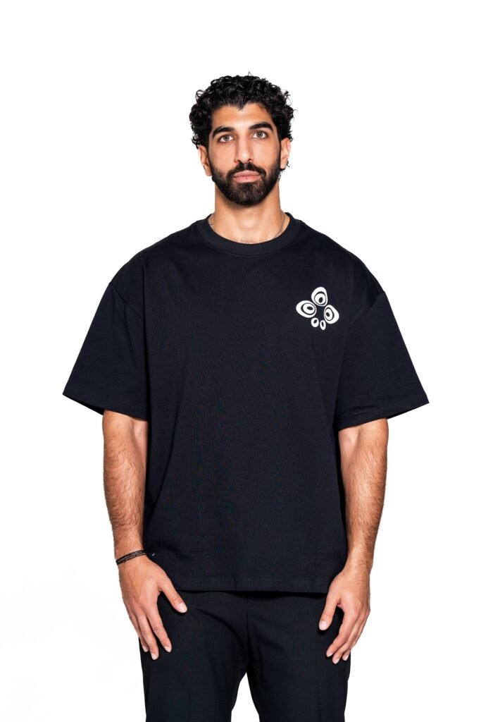 The BV Essential Tee