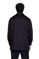 ALTA TEE Black