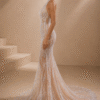 BIANCA - Image 2