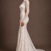 ELYSIA - Image 3