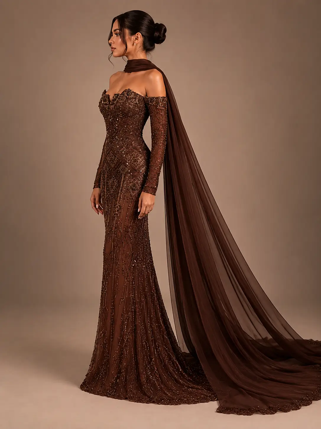 ATHENA - Image 3