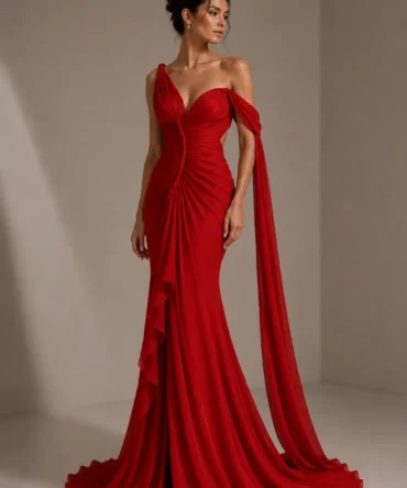 GISELLE