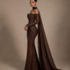 ATHENA - Image 2