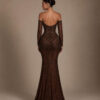 ATHENA - Image 3