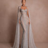 MOONSTONE
