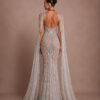 MOONSTONE - Image 3