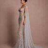 MOONSTONE - Image 2