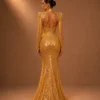 SOLARA