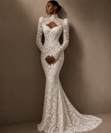 VALENTINA