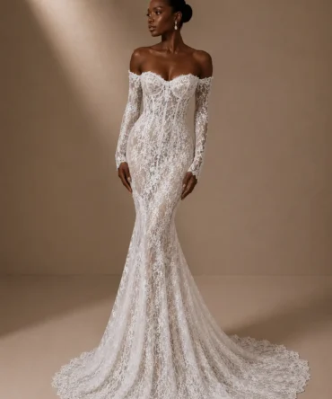 VIVIENNE
