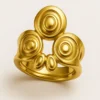 Bel Voglio Signature Ring
