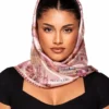 Bella Estate Scarf - Image 3