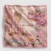 Bella Estate Scarf