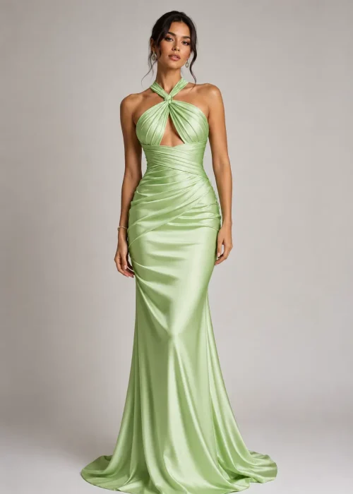 Camilla dress (1)