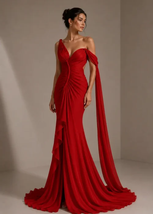 Giselle dress (5)