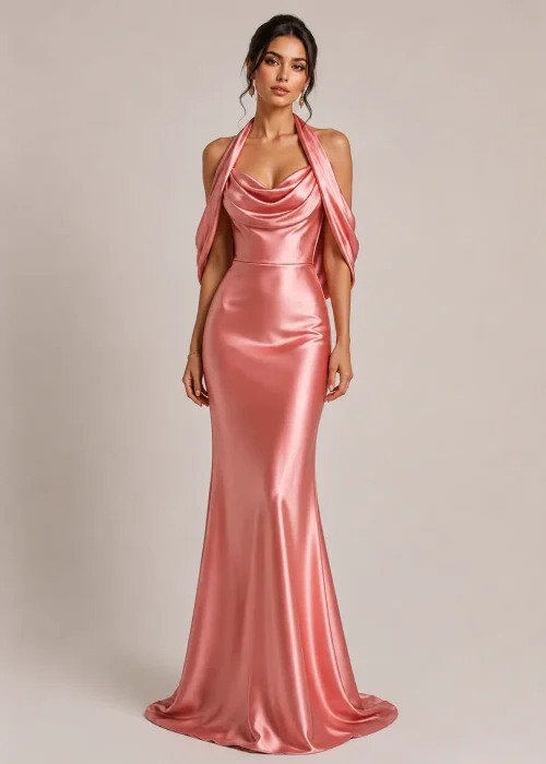 Lucia dress (1)