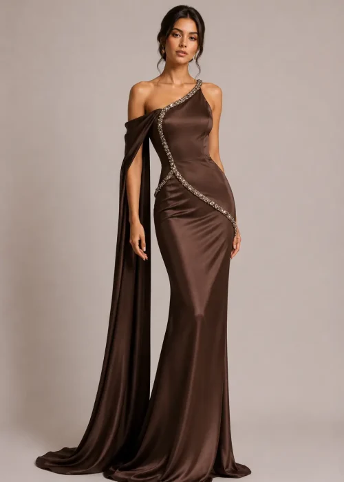 Seraphine dress (1)