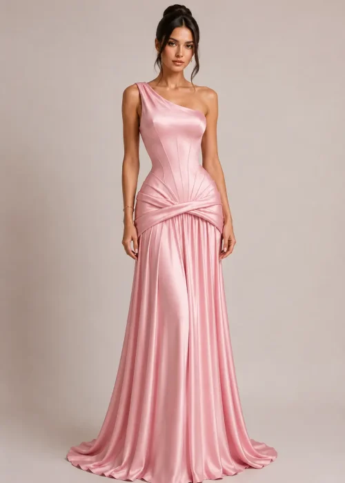 Viviana dress (1)